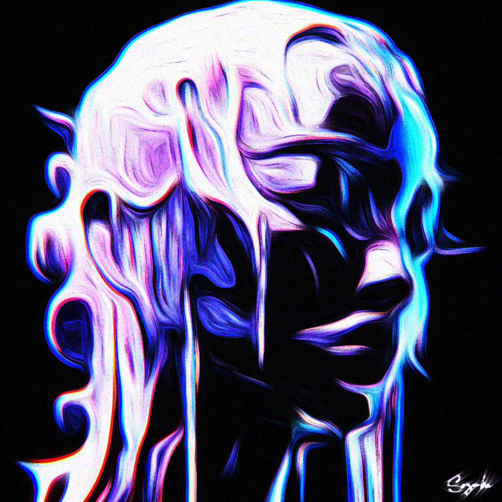cold melting